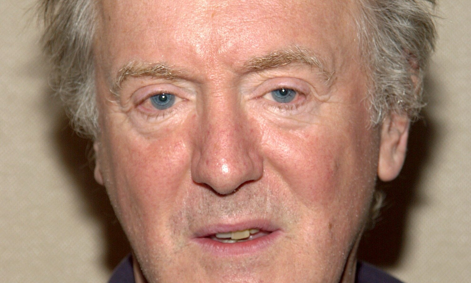 Q&A with Adrian Lyne | Roxy Cinema New York