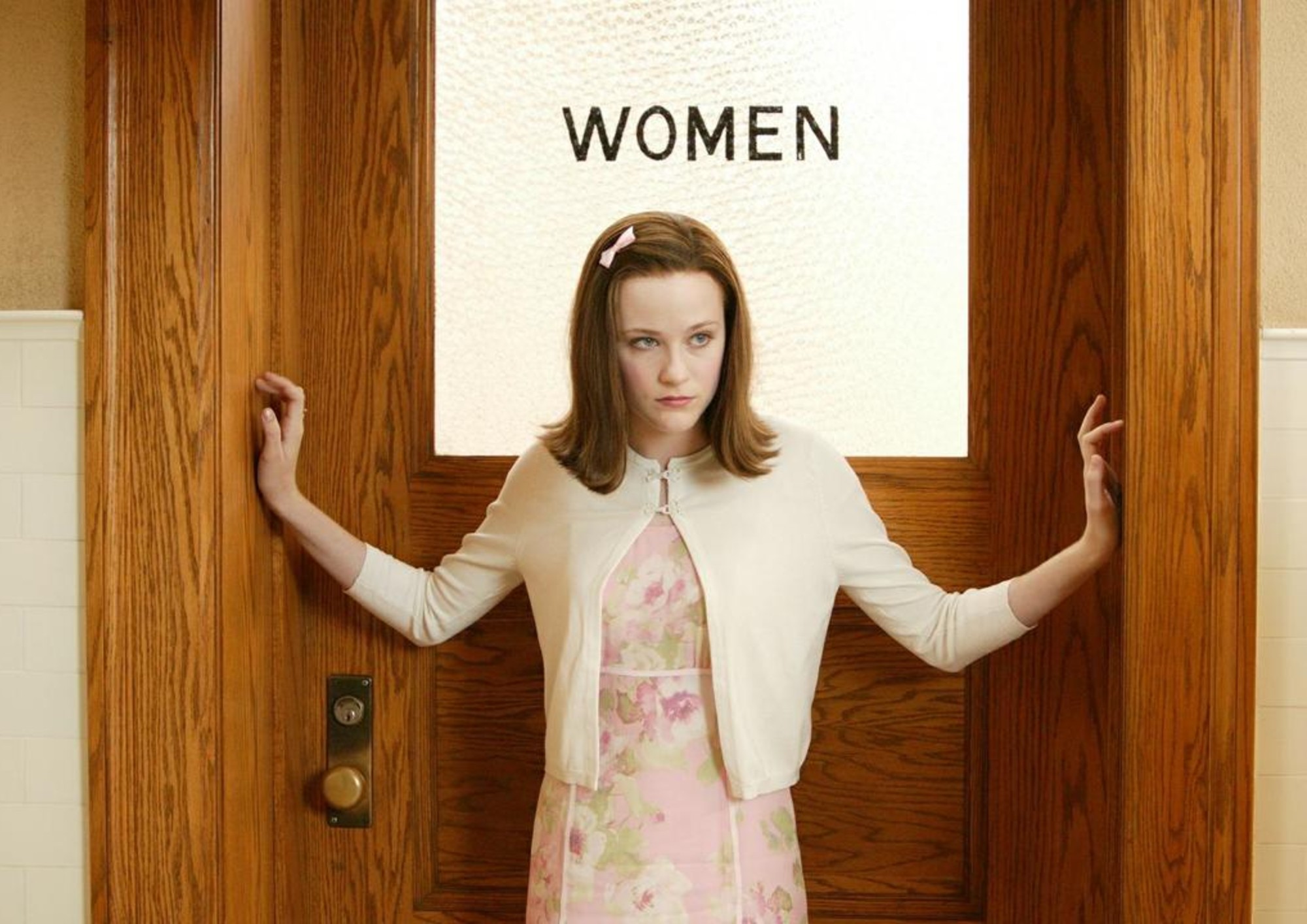 Image from the motion picture Pretty Persuasion
