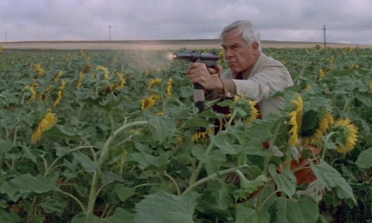 Image from the motion picture Prime Cut