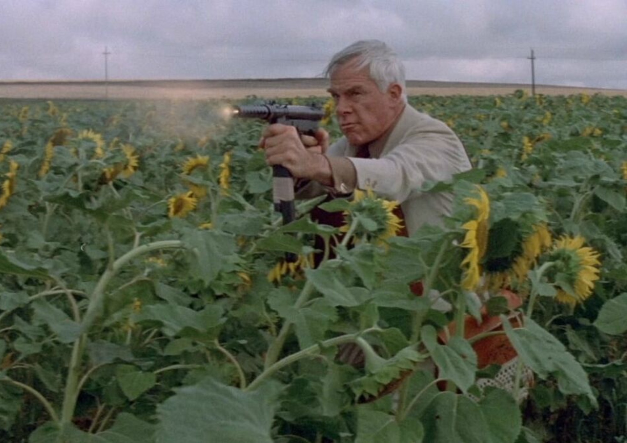 Image from the motion picture Prime Cut