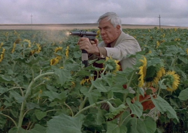 Image from the motion picture Prime Cut
