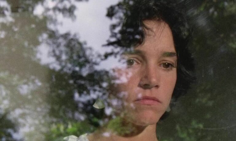 Image from the motion picture Vengeance is Mine