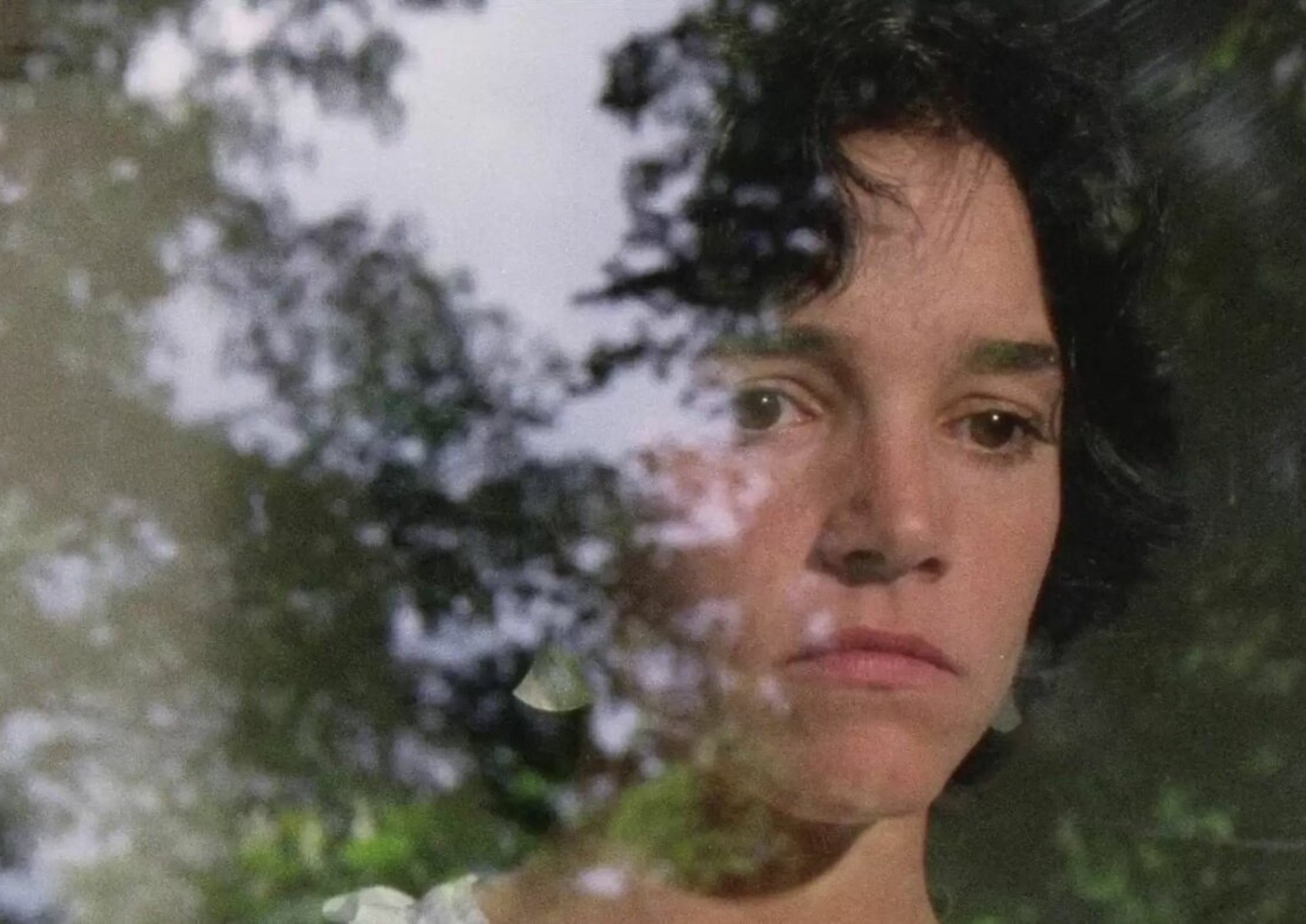 Image from the motion picture Vengeance is Mine