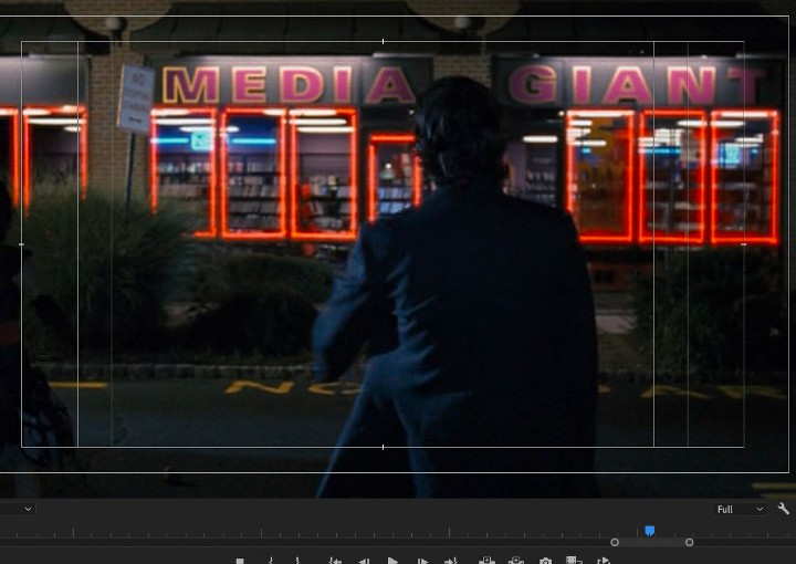 Image from the motion picture Videoheaven