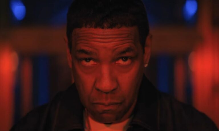 Image from the motion picture Highest 2 Lowest