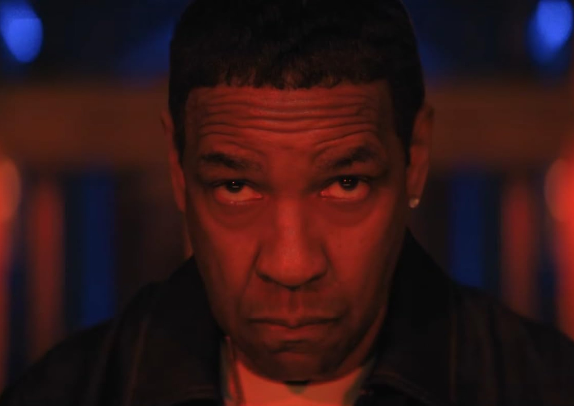 Image from the motion picture Highest 2 Lowest