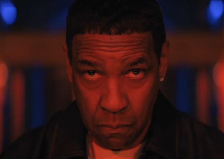 Image from the motion picture Highest 2 Lowest