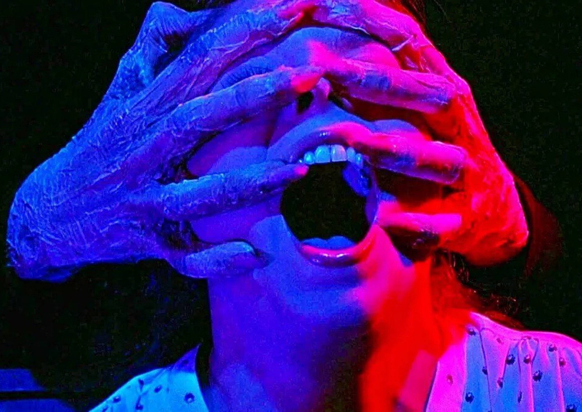Image from the motion picture Inferno