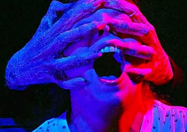 Image from the motion picture Inferno