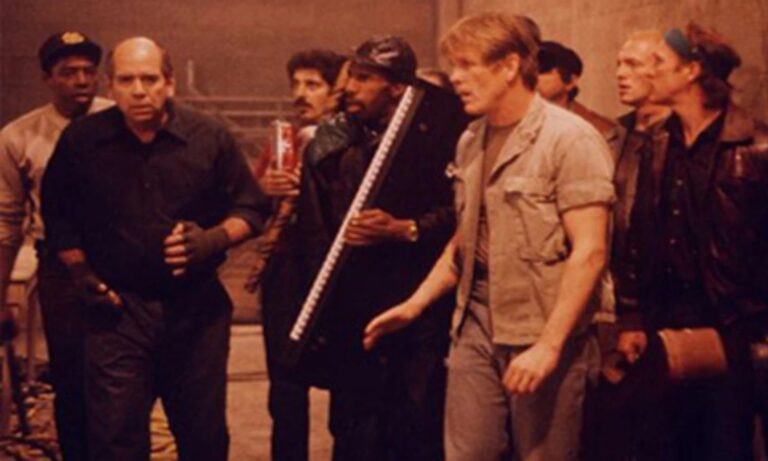 Image from the motion picture Weeds