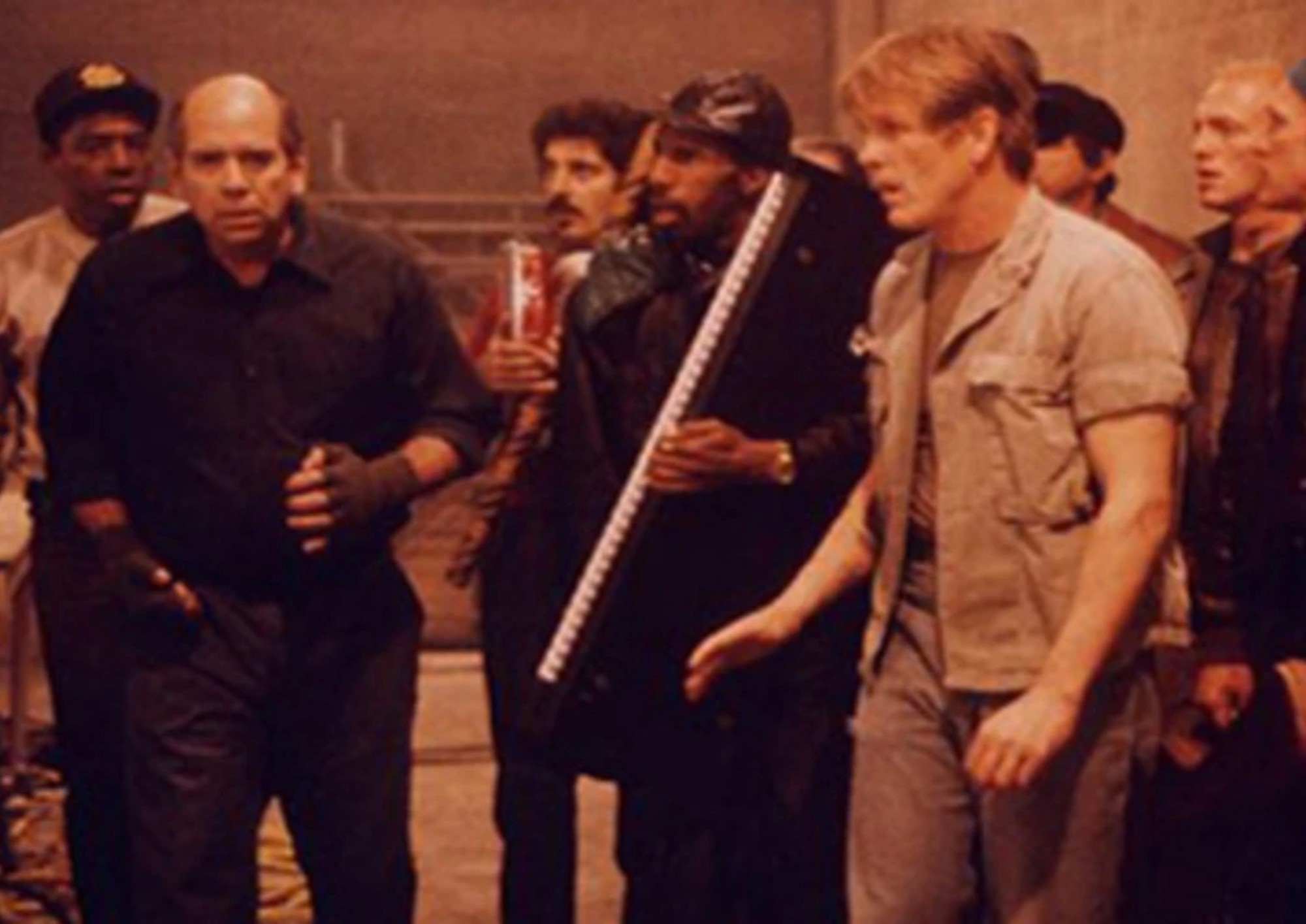Image from the motion picture Weeds