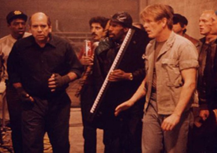Image from the motion picture Weeds