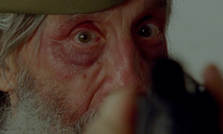 Image from Inferno Screening