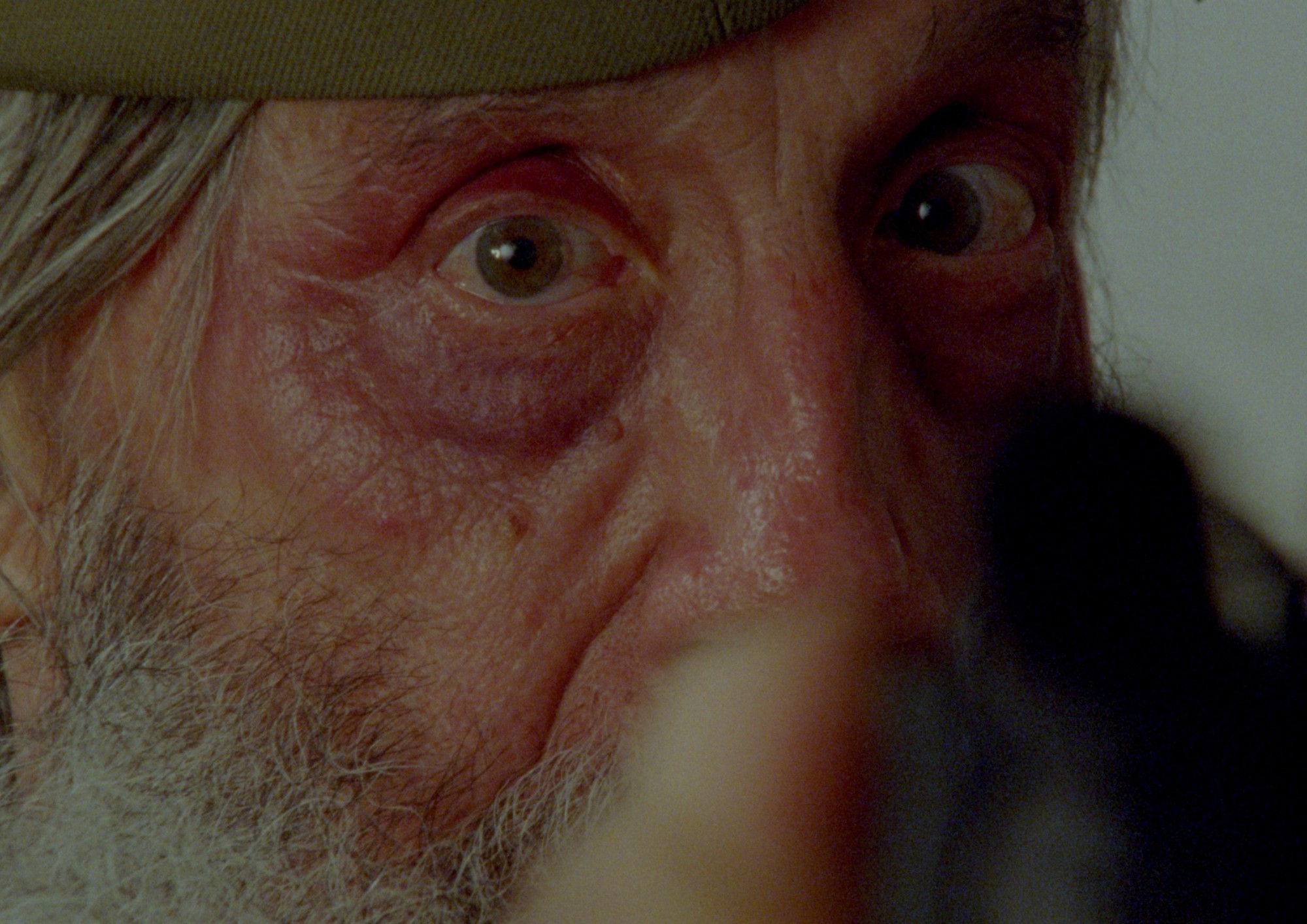 Image from Inferno Screening