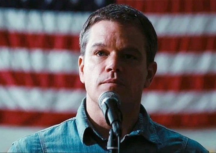 Image from the motion picture Promised Land