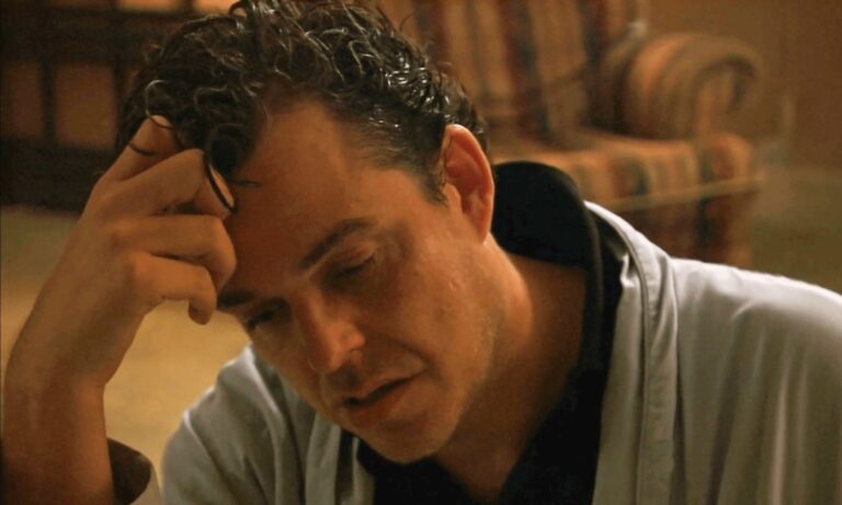 Image from the motion picture Ivans xtc.