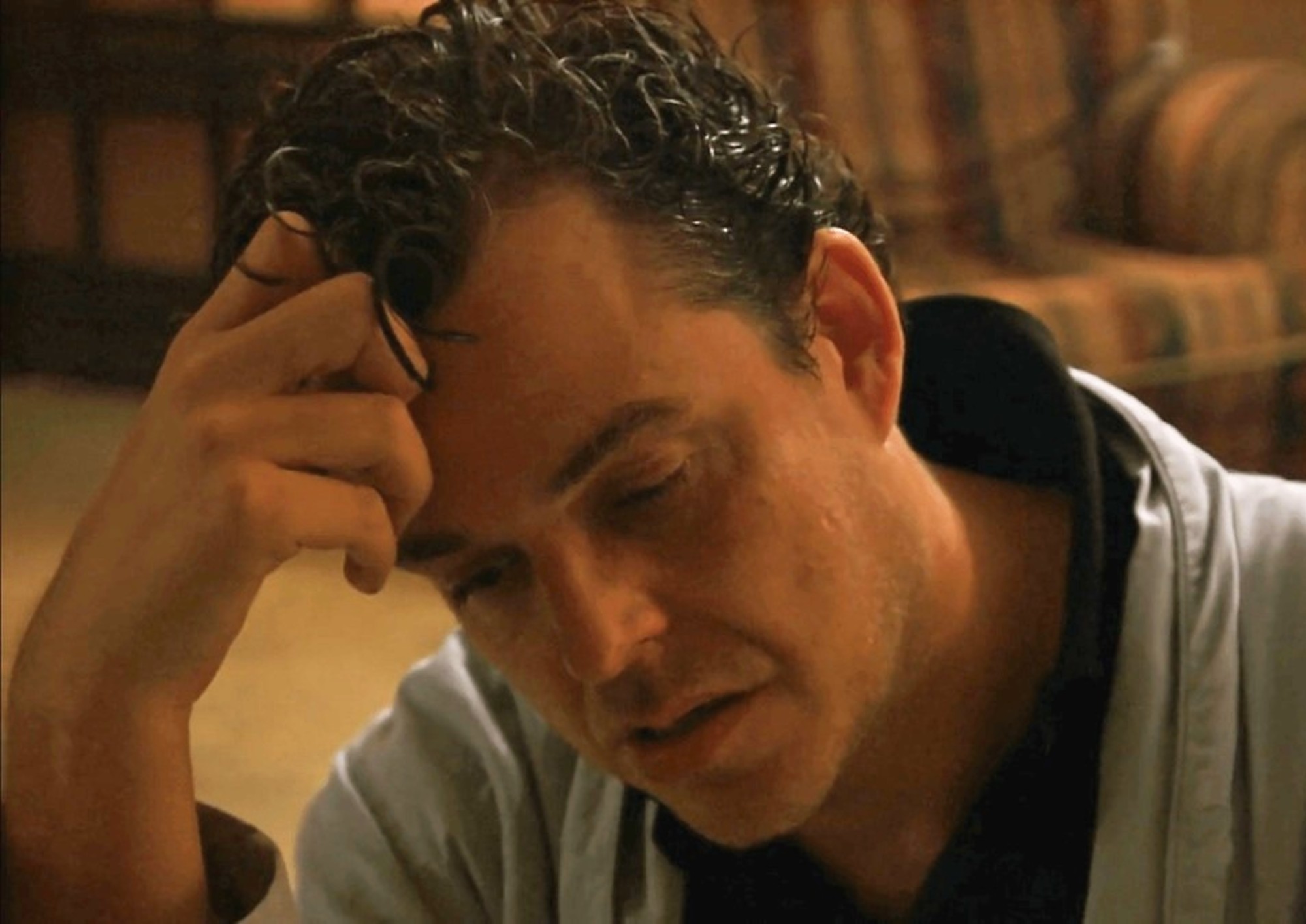 Image from the motion picture Ivans xtc.