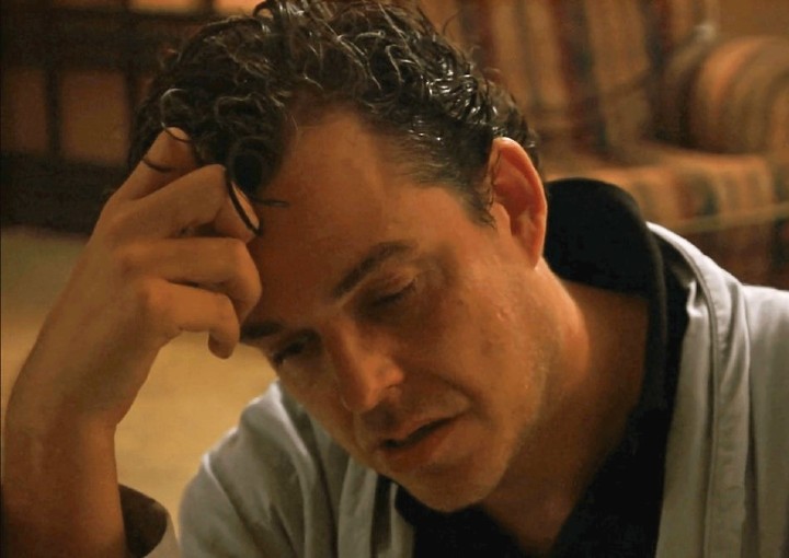 Image from the motion picture Ivans xtc.