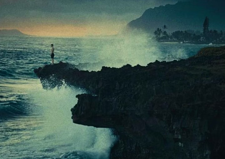 Image from the motion picture Reeling