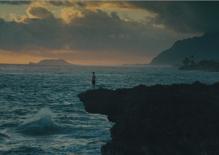 Image from the motion picture Reeling