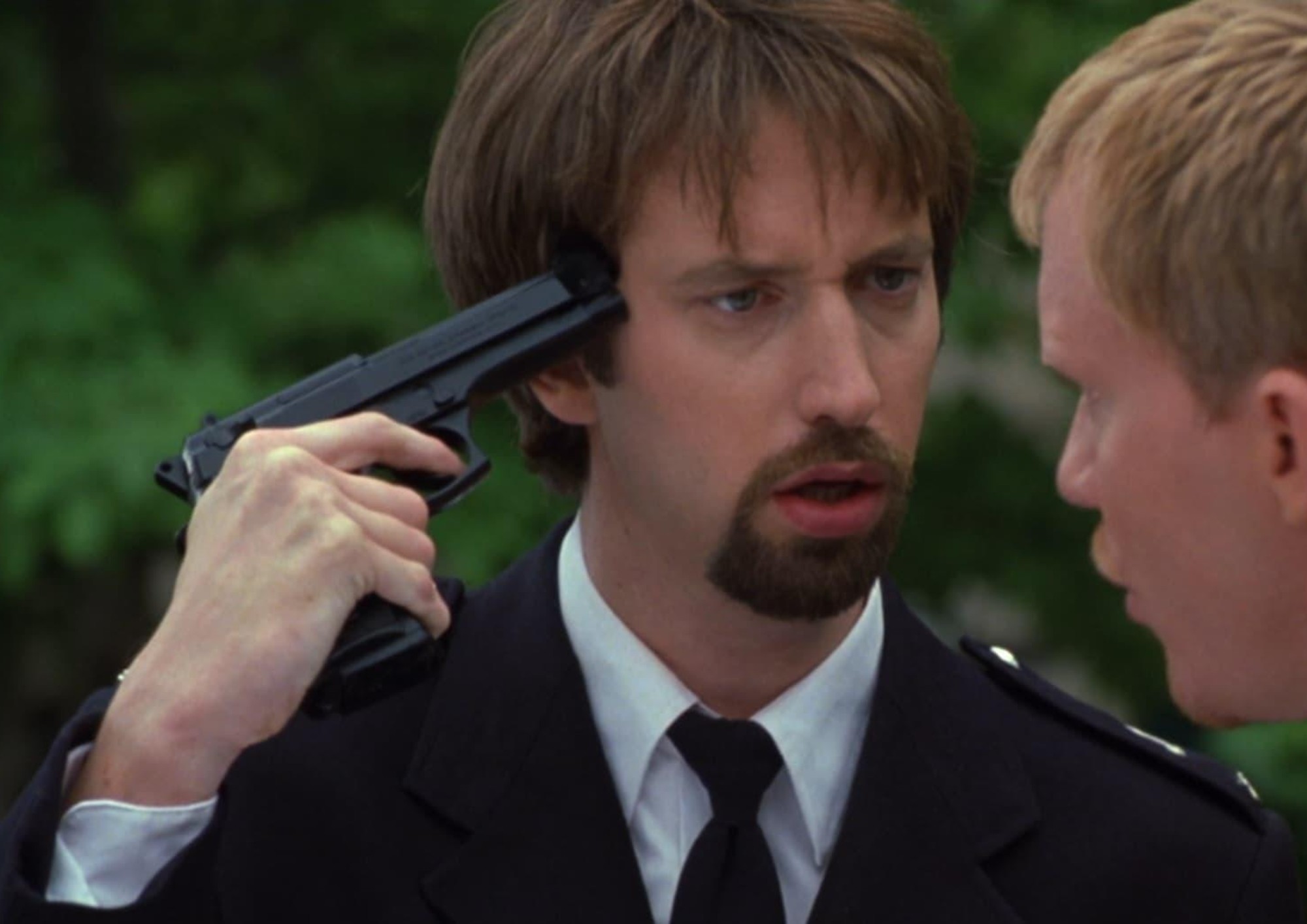 Image from the motion picture Freddy Got Fingered