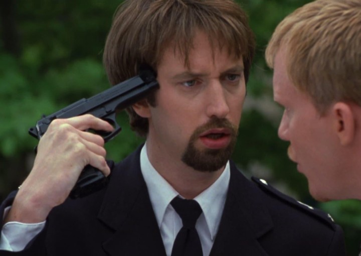Image from the motion picture Freddy Got Fingered