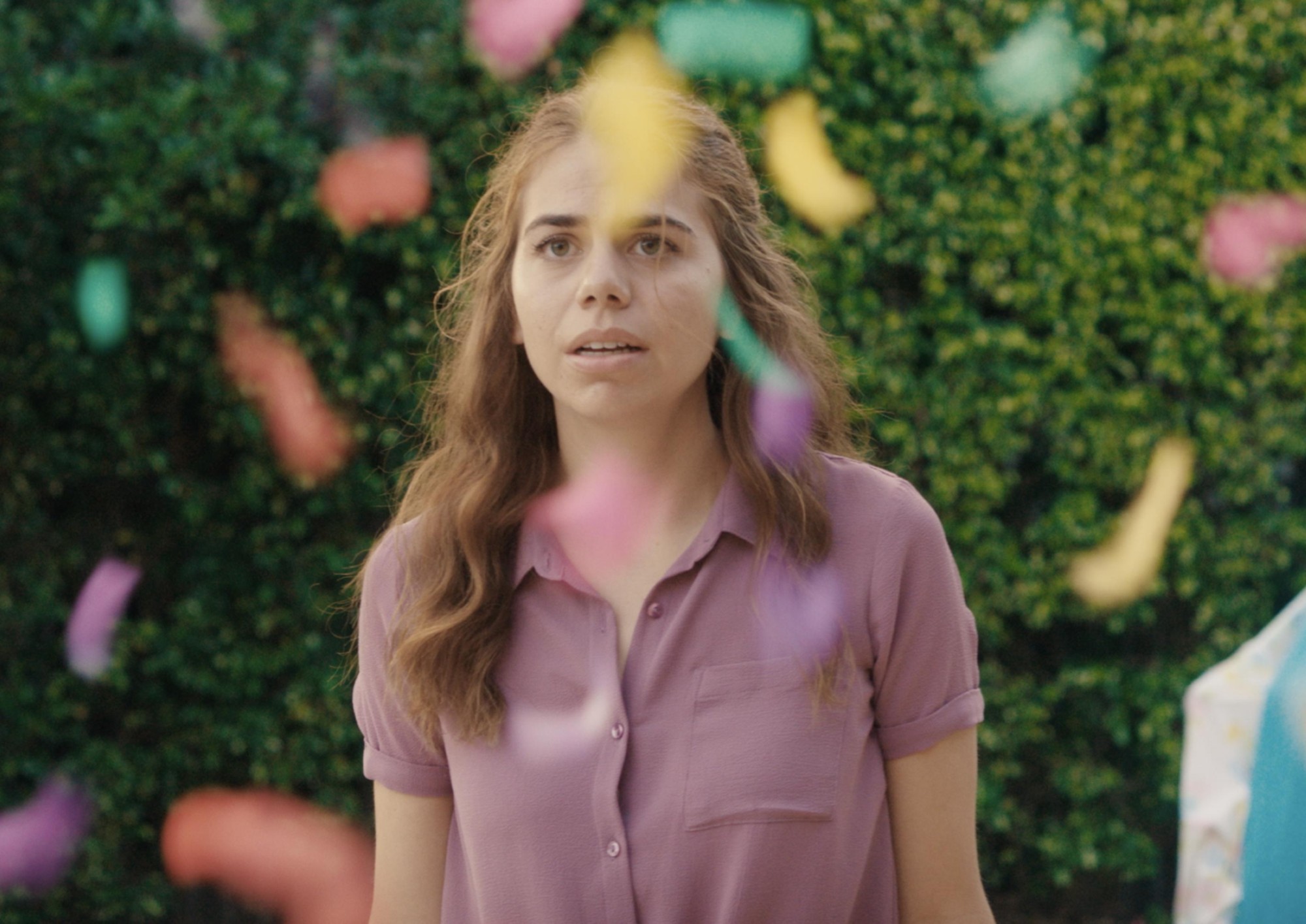 Image from the motion picture Puddysticks