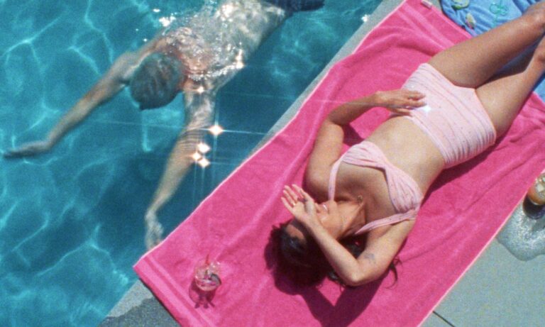 Image from the motion picture Fucktoys