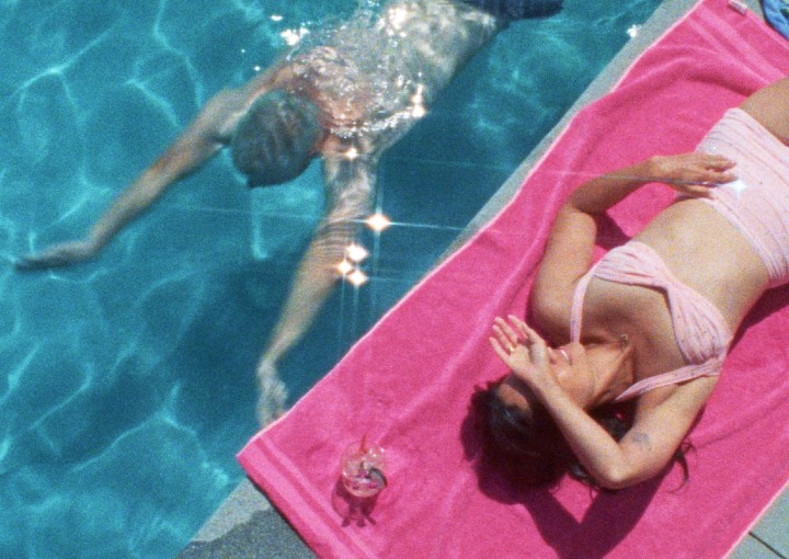 Image from the motion picture Fucktoys