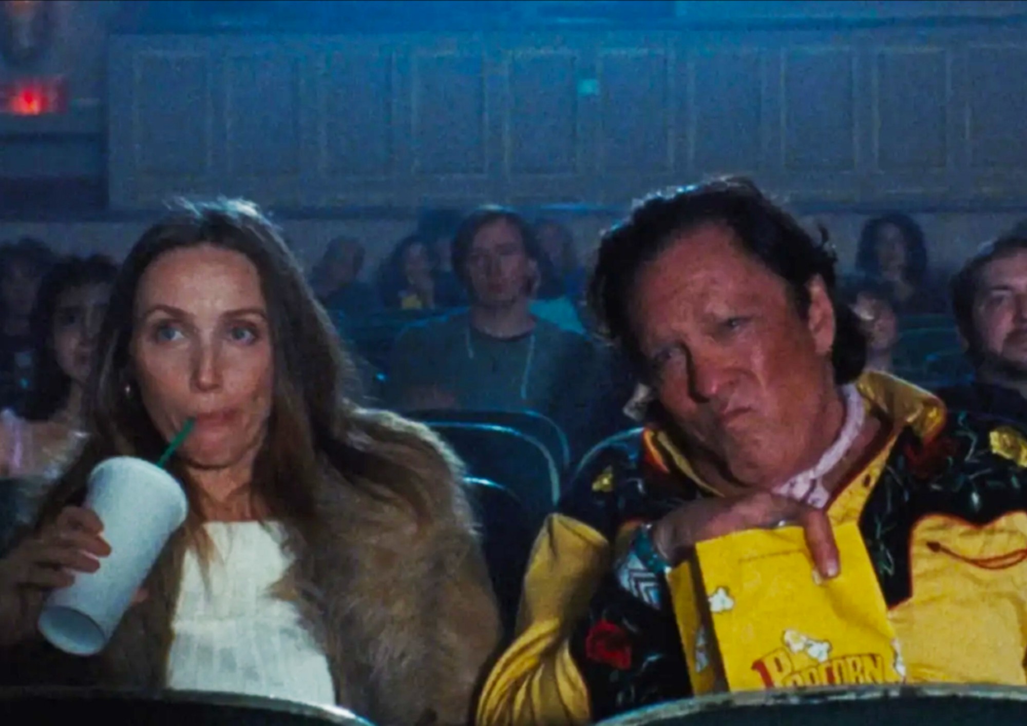 film still from Concessions (2025)