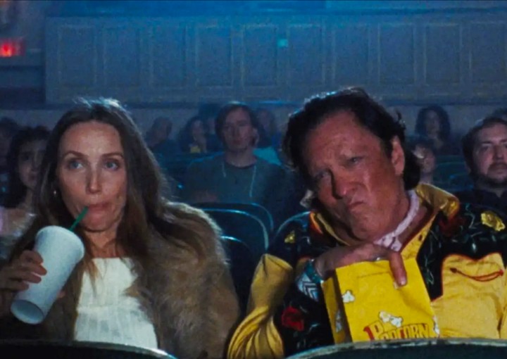 film still from Concessions (2025)