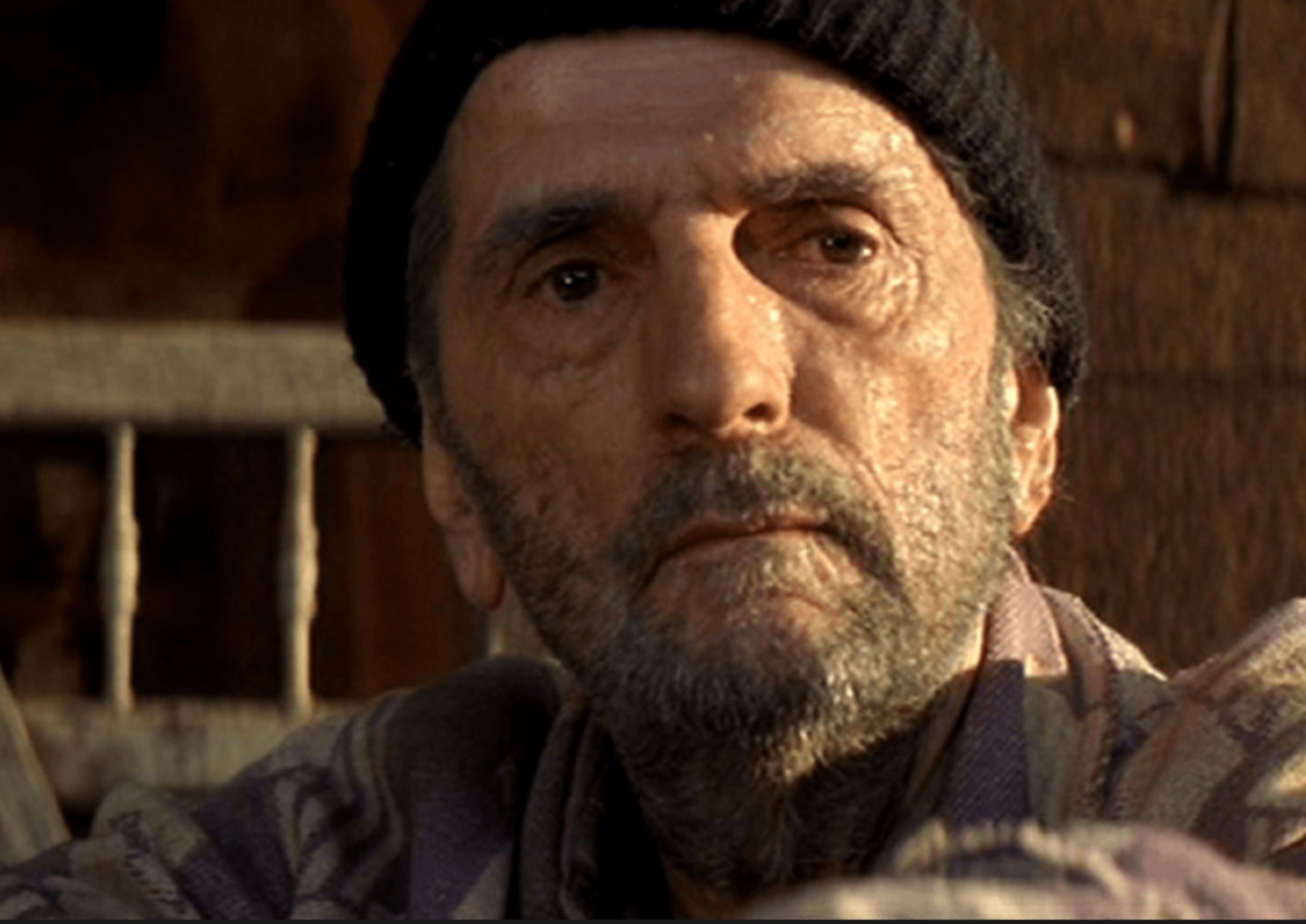 film still from The Straight Story (1999)