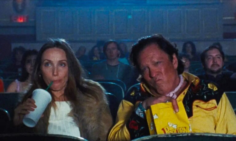 film still from Concessions (2025)