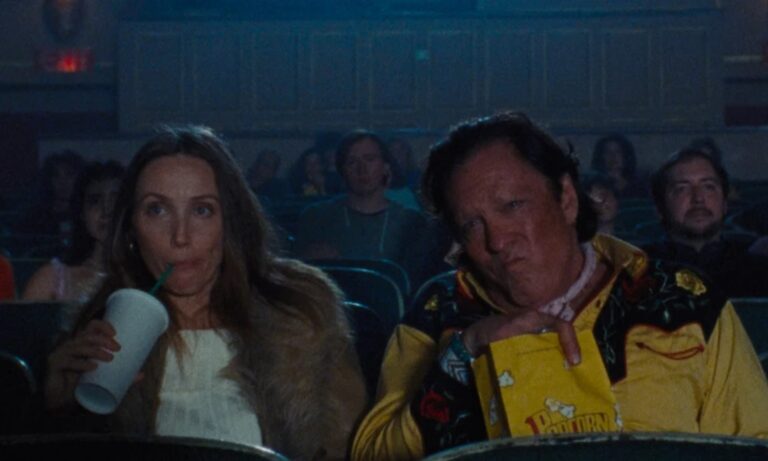 film still from Concessions (2025)
