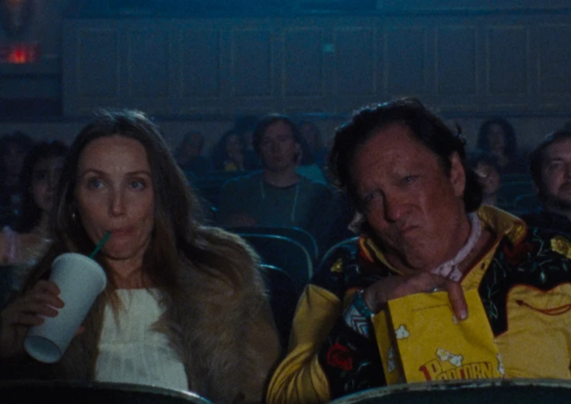 film still from Concessions (2025)