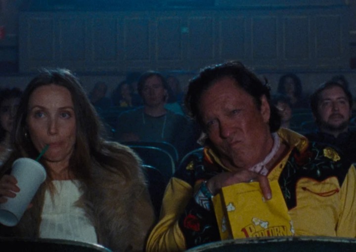 film still from Concessions (2025)