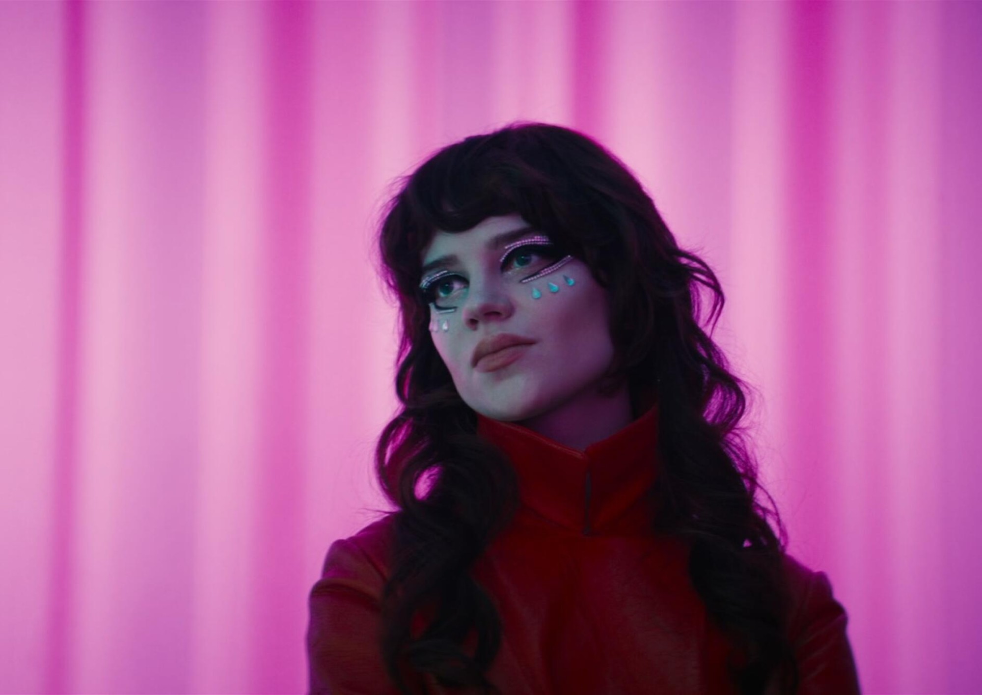 Image from the motion picture Her Private Hell