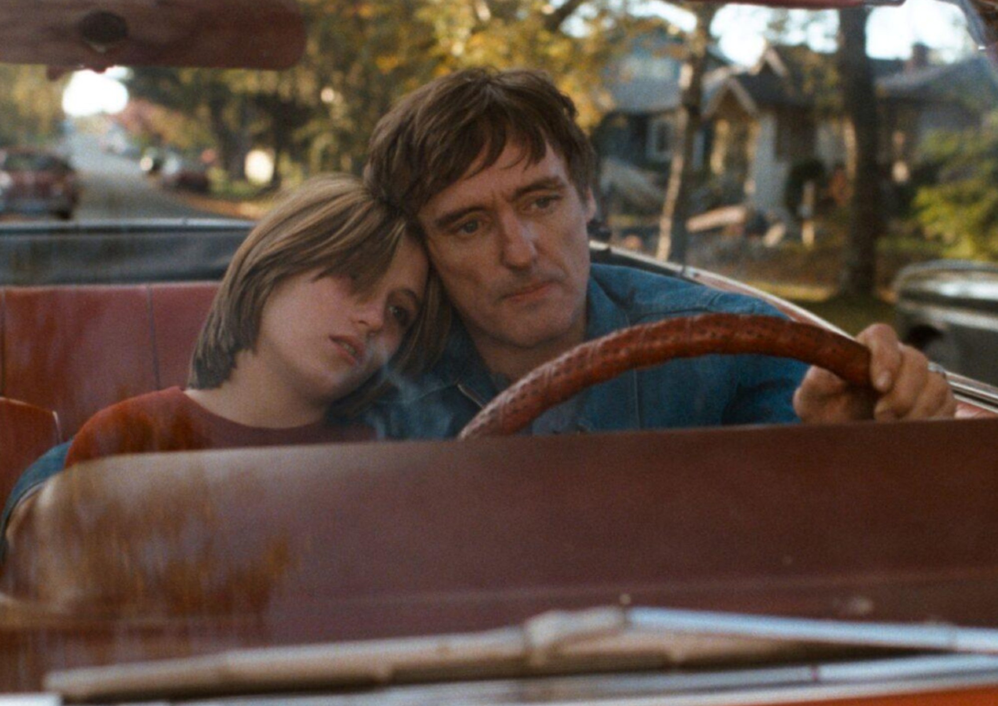 film still from Out of the Blue (1980)