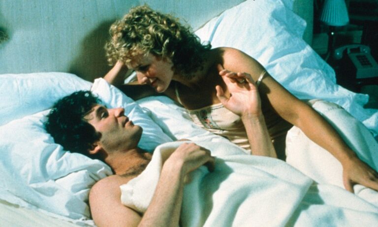 film still from Still Film (2023)
