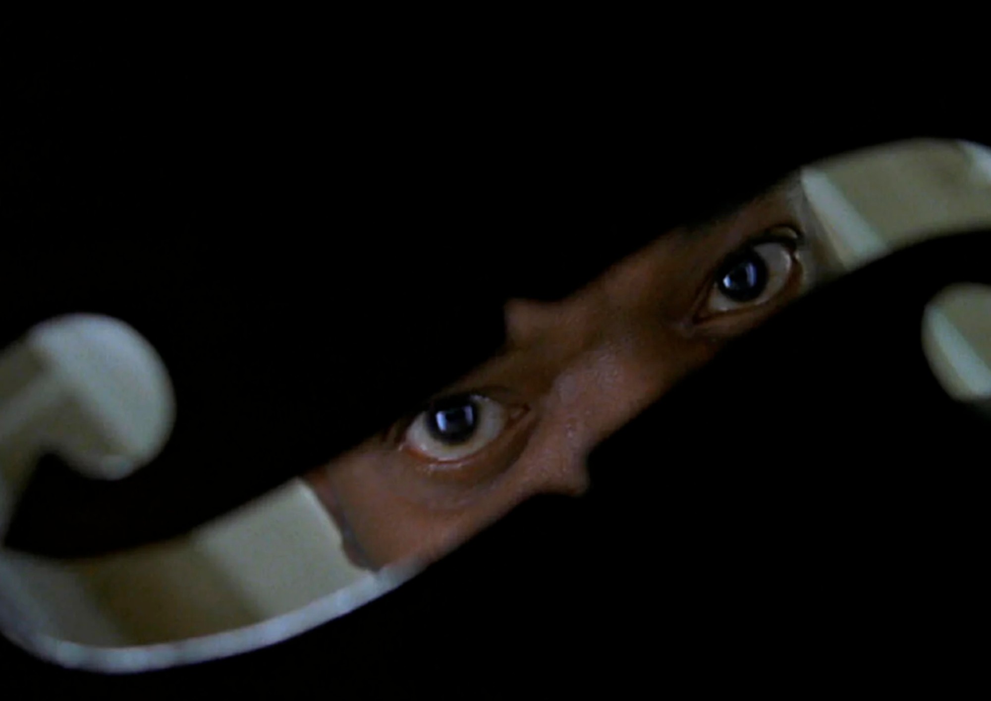 film still from The Red Violin (1998)