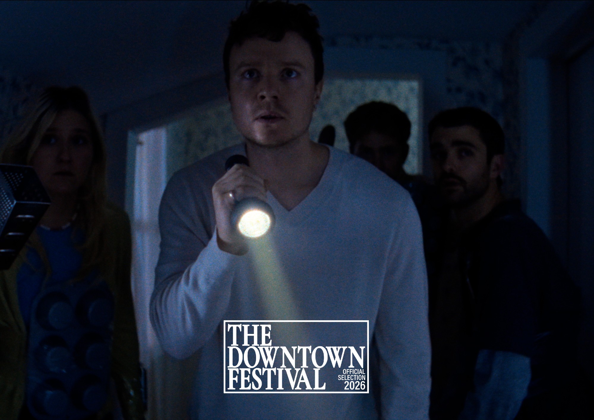 film still from Big Break, a Simple Town Film (2026)