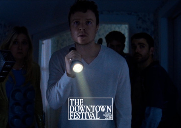 film still from Big Break, a Simple Town Film (2026)
