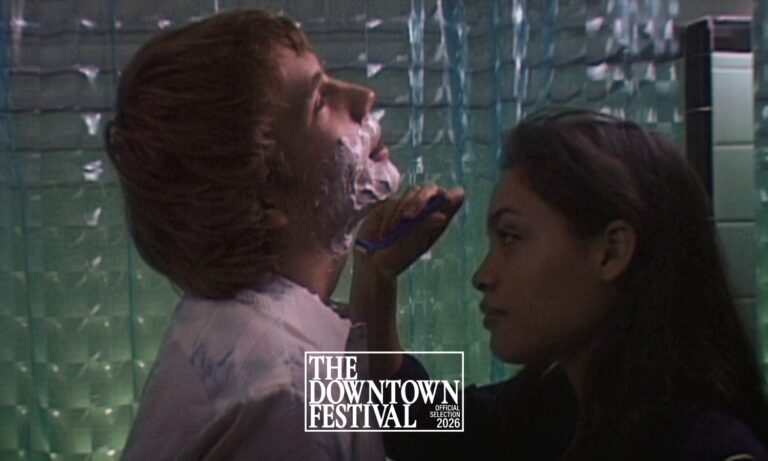 film still from Chelsea Walls (2001)
