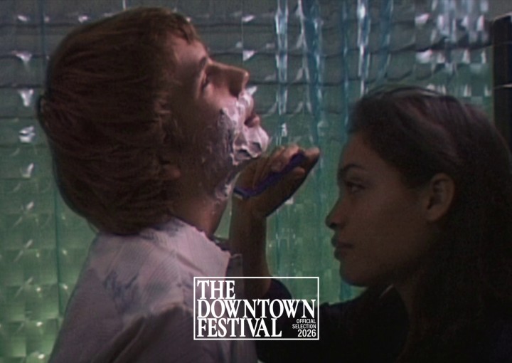 film still from Chelsea Walls (2001)