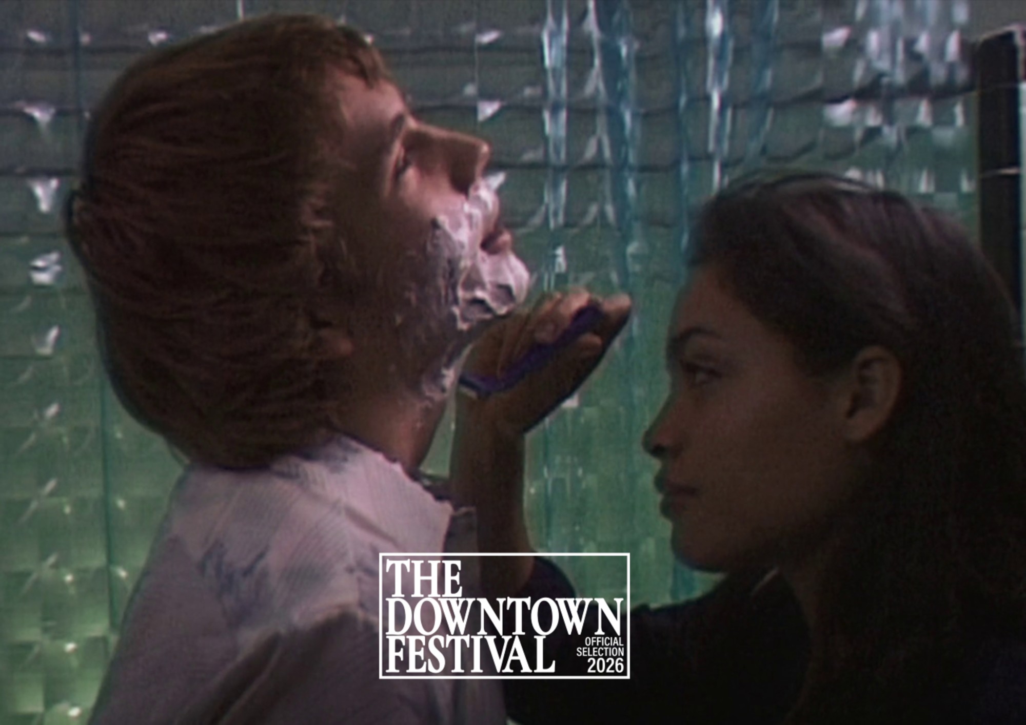 film still from Chelsea Walls (2001)