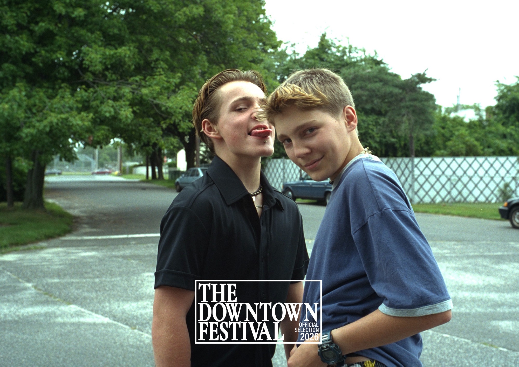 film still from L.I.E (2001)
