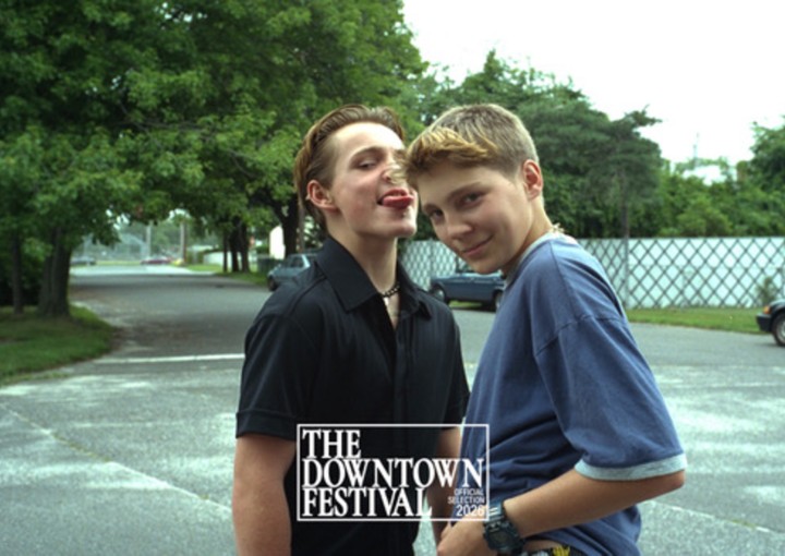 film still from L.I.E (2001)