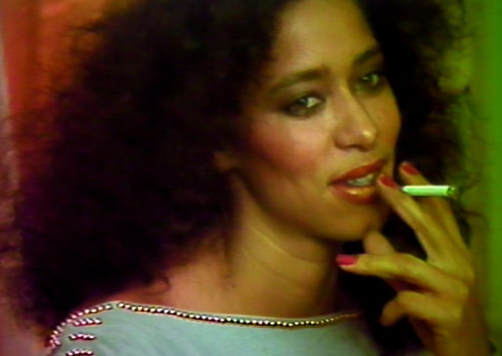 film still from Personal Problems (1980)