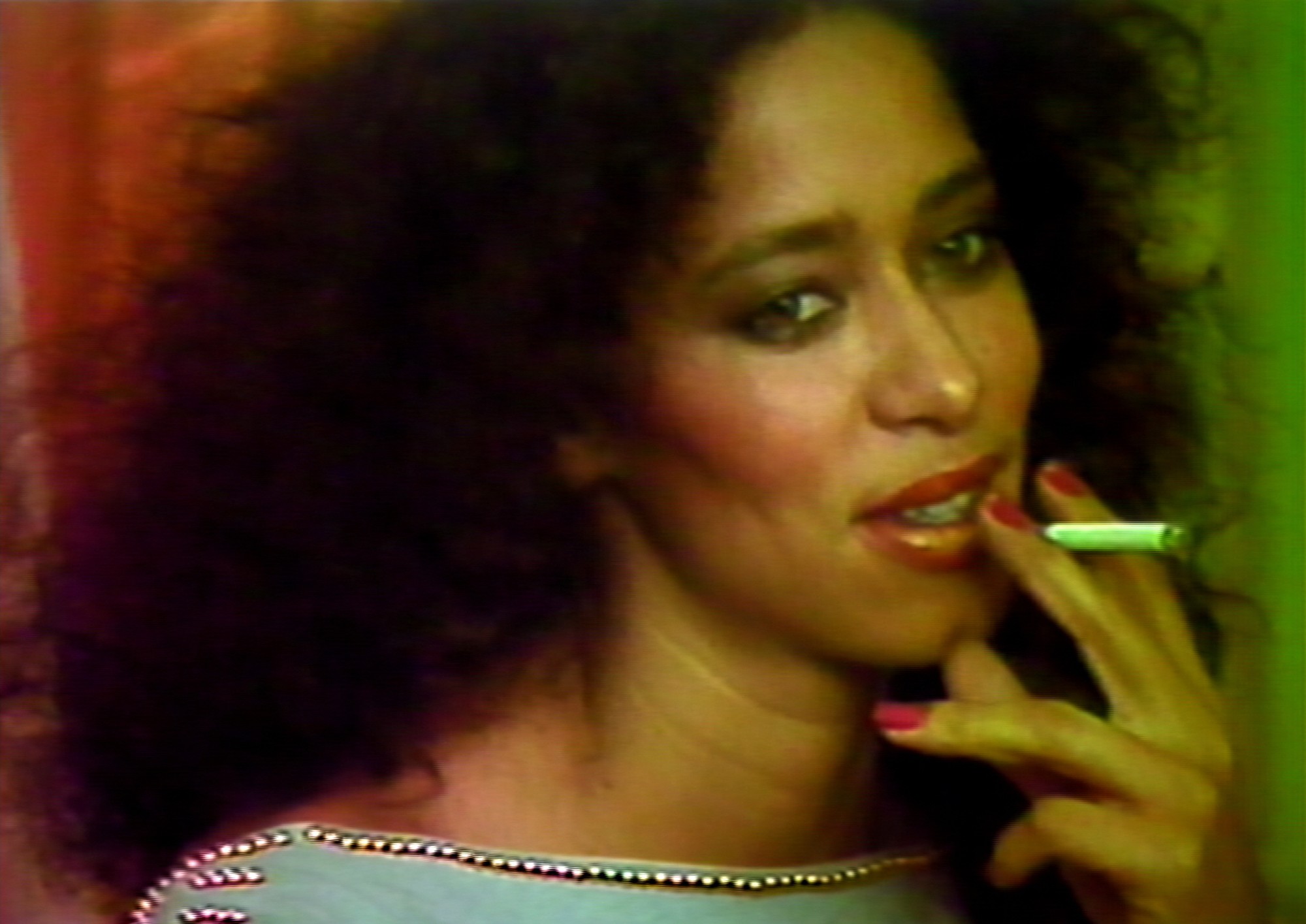 film still from Personal Problems (1980)