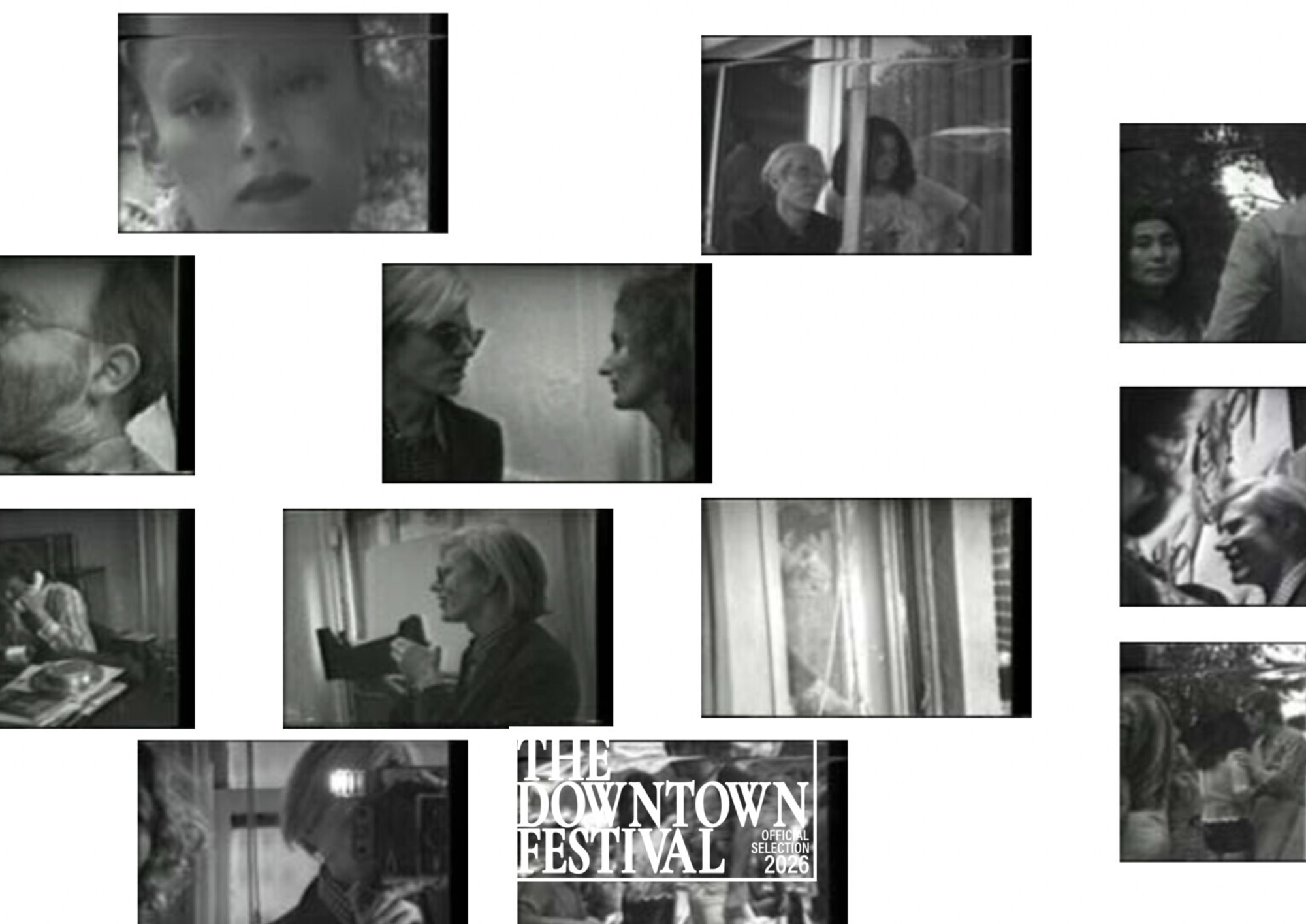 Image from Michael Auder program